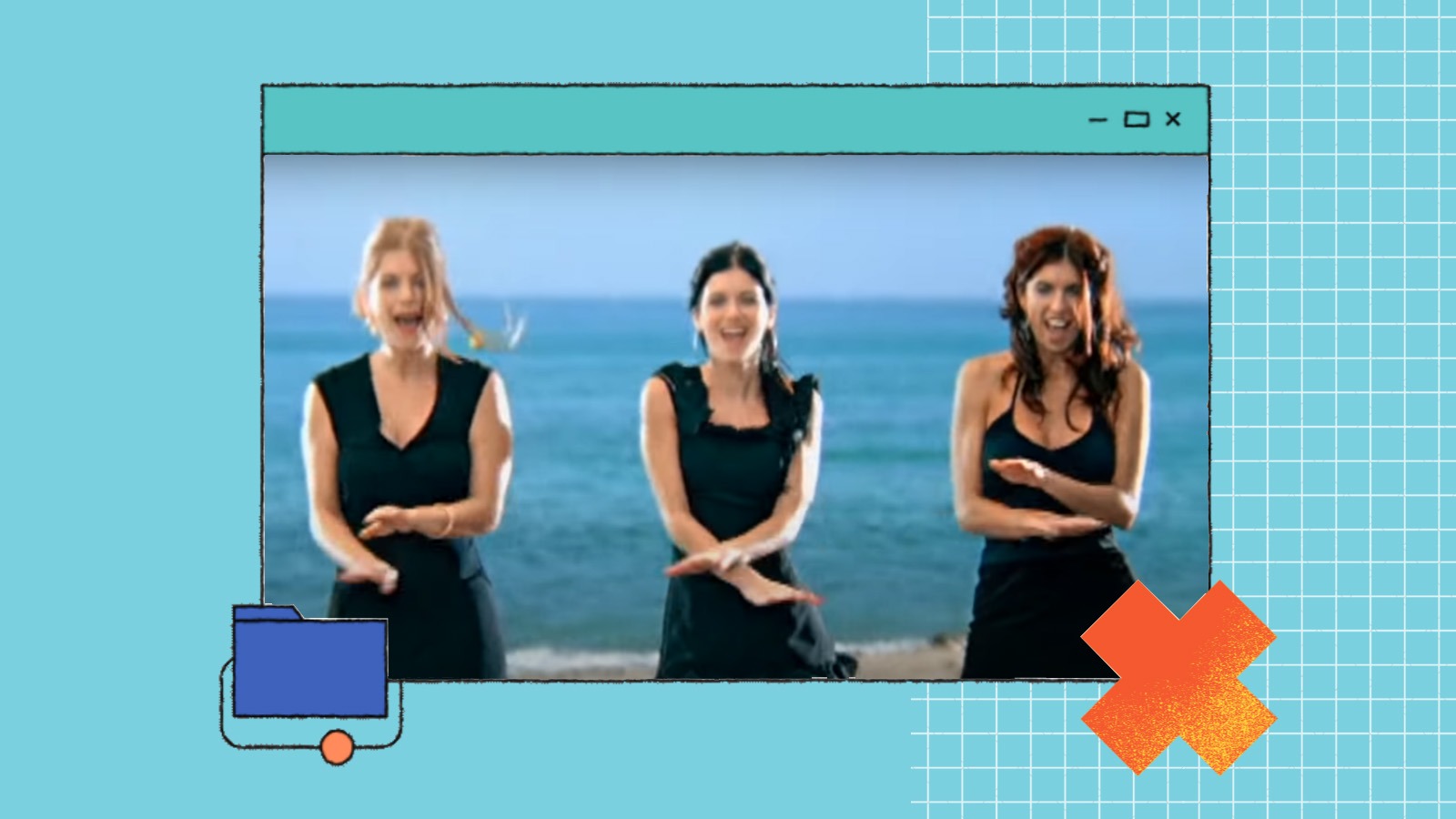 SpanishLanguage Songs That Became Popular in the Philippines La