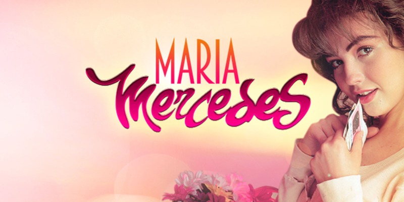 Maria Merces on TV5
