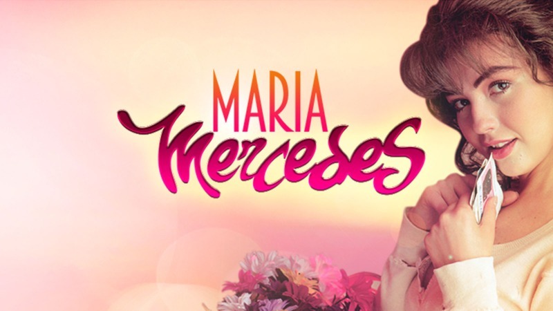 Maria Merces on TV5