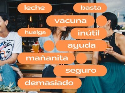 Is It Easier for Filipinos To Learn Spanish?