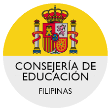 Consejería de Educación en Filipinas