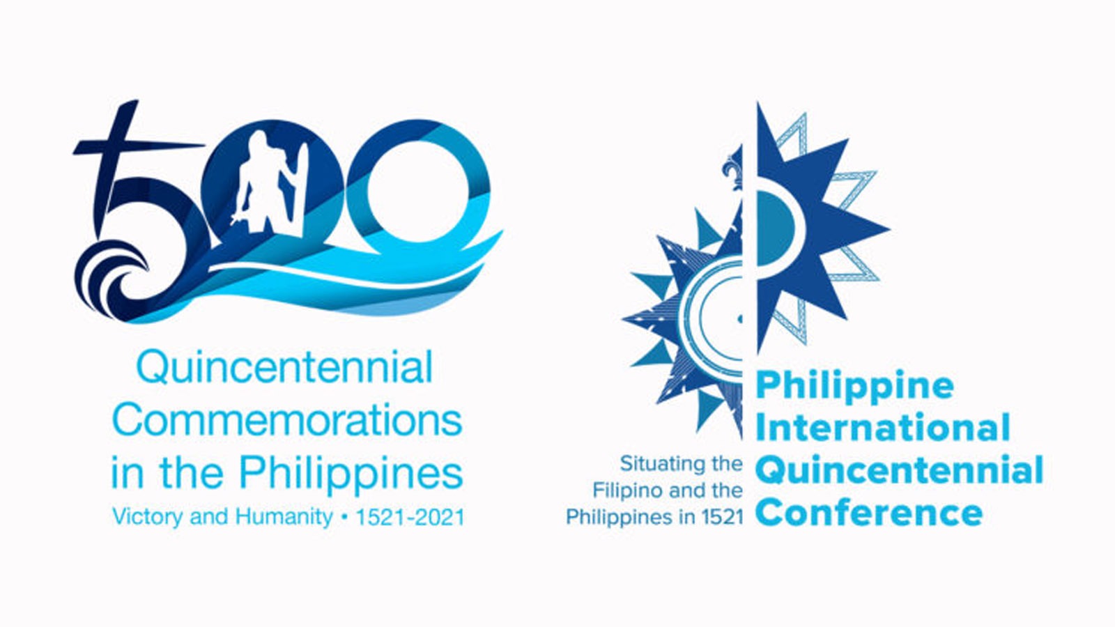 Philippine International Quincentennial Conference