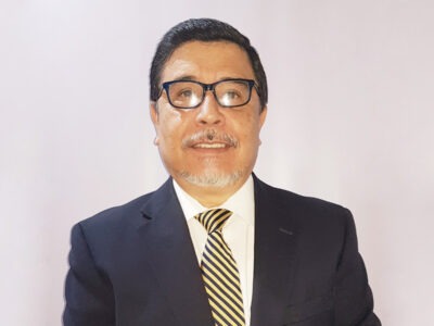 Q&A: Mexican Ambassador to PH Talks Mexican Culture, Filipino-Mexican Connection and More | LaJornadaFilipina.com