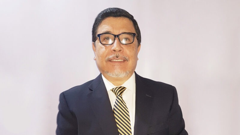 Q&A: Mexican Ambassador to PH Talks Mexican Culture, Filipino-Mexican Connection and More | LaJornadaFilipina.com