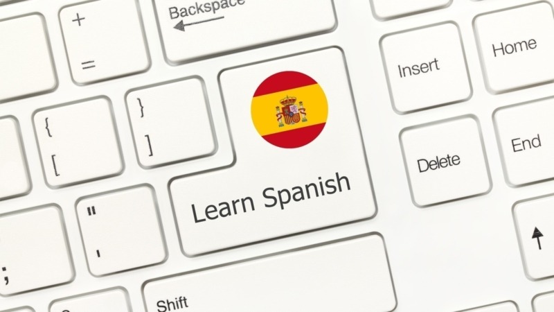 How I Learned Conversational Spanish in 6 Months | LaJornadaFilipina.com