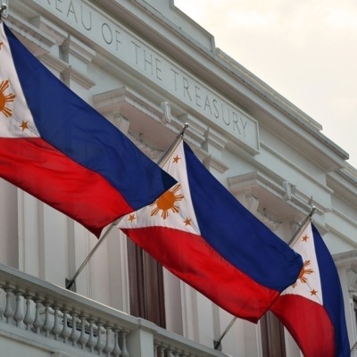 The Lost History of the Philippine National Anthem in Spanish | LaJornadaFilipina.com