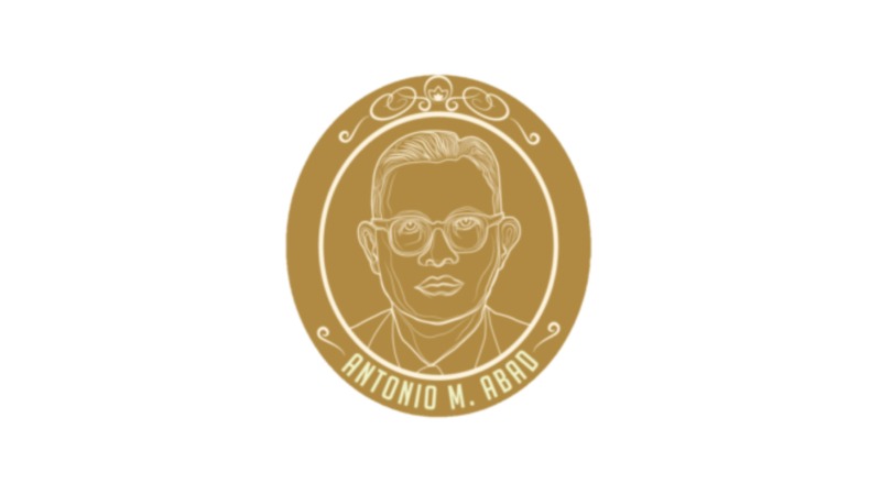 Premio Antonio M. Abad | LaJornadaFilipina.com