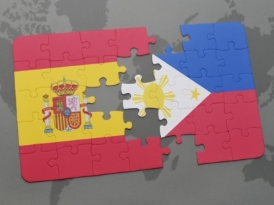 Auxiliares de conversación: My Language and Culture Exchange Experience in Spain | LaJornadaFilipina.com