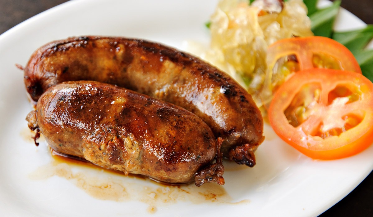 Spanish Foods in the Philippines That Became Part of the Local Cuisine