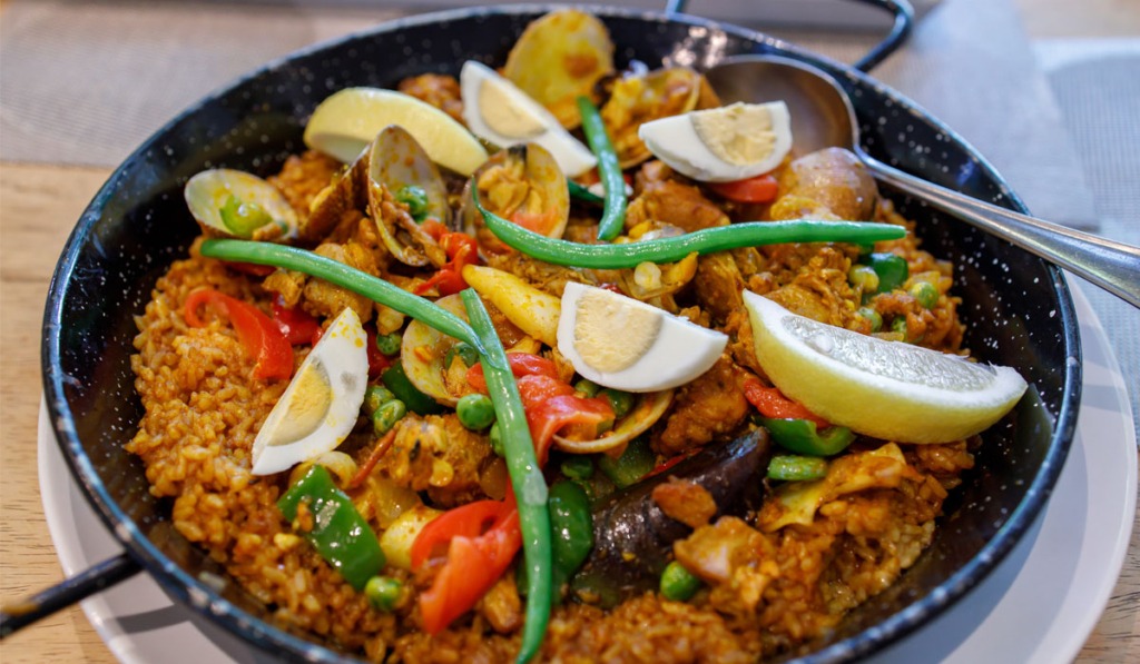 easy-homemade-philippine-paella-recipe-2023-atonce