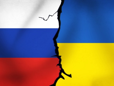 Putin’s Invasion of Ukraine Attacks Its Distinct History and Reveals His Imperial Instincts | LaJornadaFilipina.com