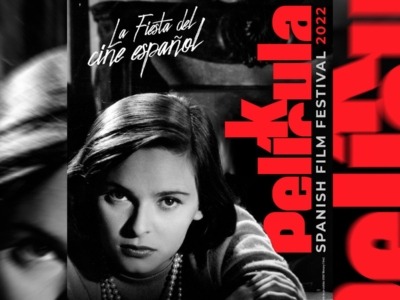 PELÍCULA Spanish Film Festival Returns to In-Person Screenings | LaJornadaFilipina.com