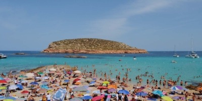 How Your Spanish Holiday Could Be Quite Different This Year — And Why That Matters | LaJornadaFilipina.com