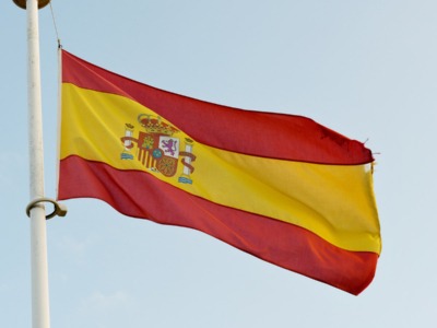 Spain Appoints New Ambassador to the Philippines | LaJornadaFilipina.com