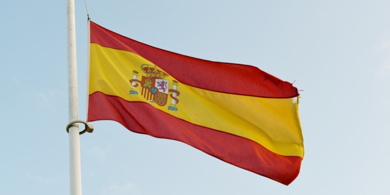 Spain Appoints New Ambassador to the Philippines | LaJornadaFilipina.com