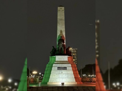 Mexico and the Philippines Celebrate 70th Anniversary of Diplomatic Relations | LaJornadaFilipina.com