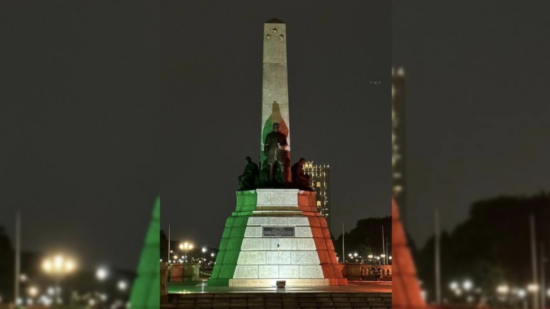 Mexico and the Philippines Celebrate 70th Anniversary of Diplomatic Relations | LaJornadaFilipina.com