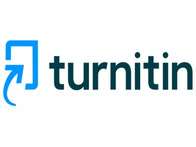 Turnitin is hiring a Spanish-speaking Accounts Receivable Specialist in the Philippines.