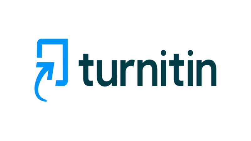 Turnitin is hiring a Spanish-speaking Accounts Receivable Specialist in the Philippines.